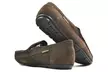 Zapatos Lambretta para hombre - Second Medium