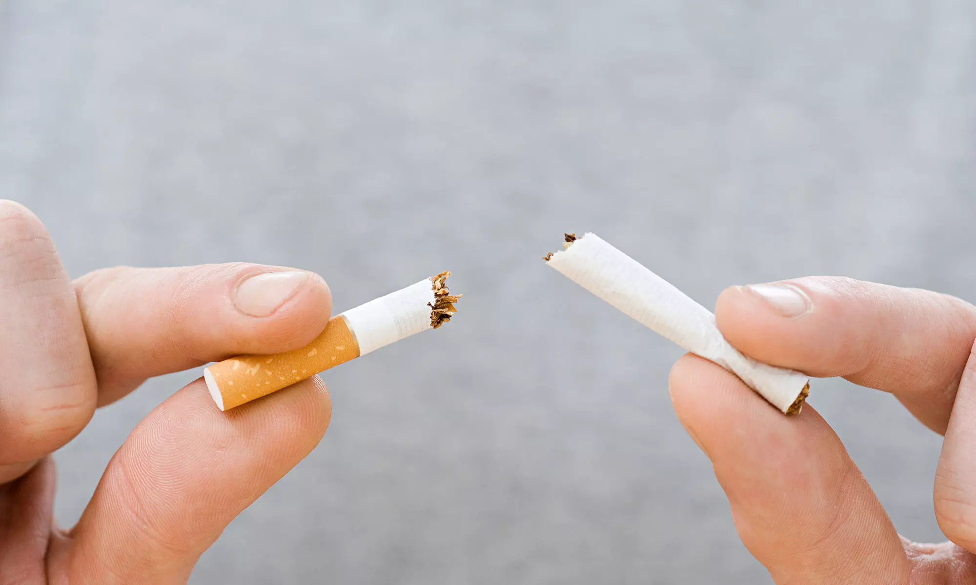 Up to 35% Off at Puff Puff Pass It - Primary Image