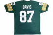 FHS Entertainment Custom Retired NFL Player Autographed Jerseys - Second Medium