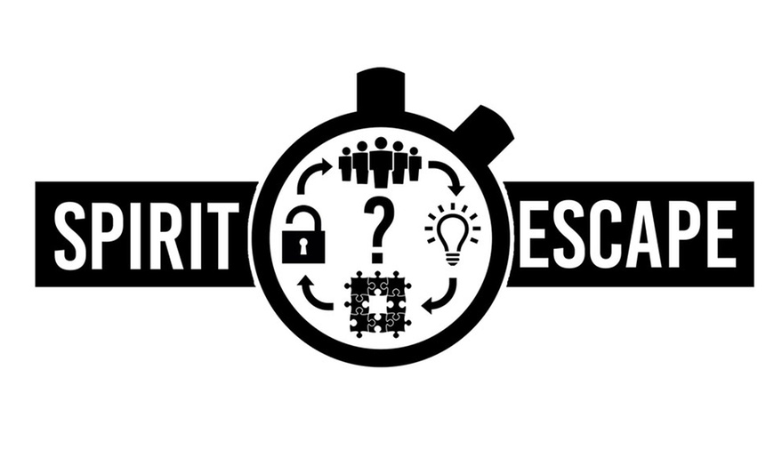 Image 4: Escape game pour 2 à 6 personnes