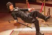 Circus-Theater Roncalli mit neuem Programm vom 19.03. - 06.04. in Oberhausen (bis 30% sparen) - Image 6