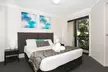 Gold Coast: 2-5 Nights for Up to 4 People with Early Check-In, Chocolates and Wine at Sandcastles on the Broadwater - Image 4