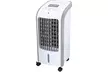 Remote-Controlled 80W Air Cooler With Free Delivery - Image 2