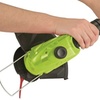 Image 23: Grass Trimmer Collection