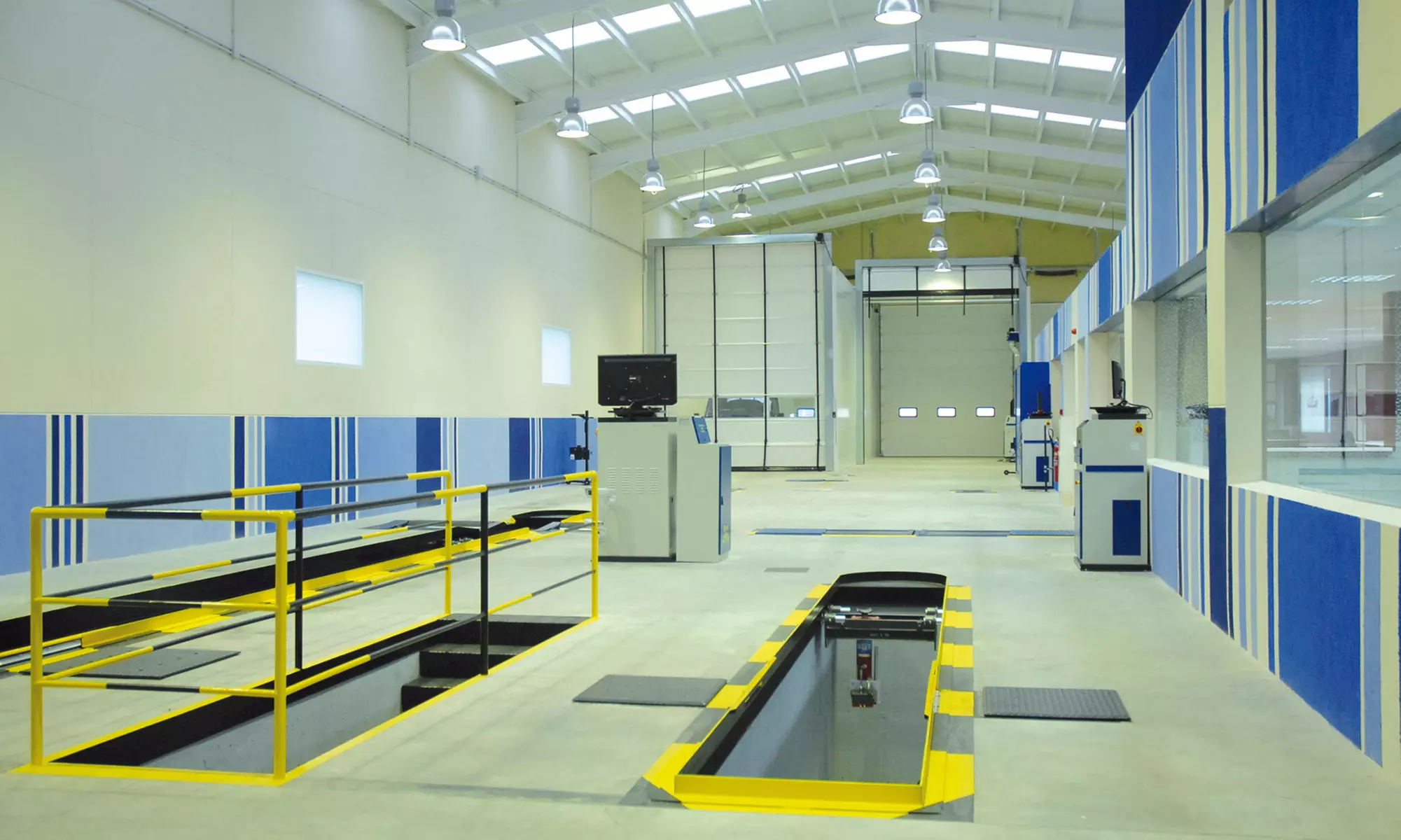 ITV con Tasas Incluidas en EuroITV Villa