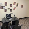 Image 2: Manicure and Pedicure Services