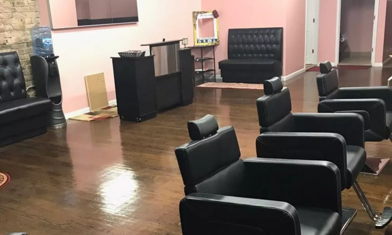 Get Smooth with Brazilian Waxing Services