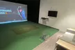 Master Your Game: Golf Training for Groups of 1–4 – Up to 41% Off (Up to 41%Off) - Second Medium