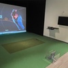 Image 5: Enjoy 60 Minutes of Indoor Golf for One, Two, or Four Players