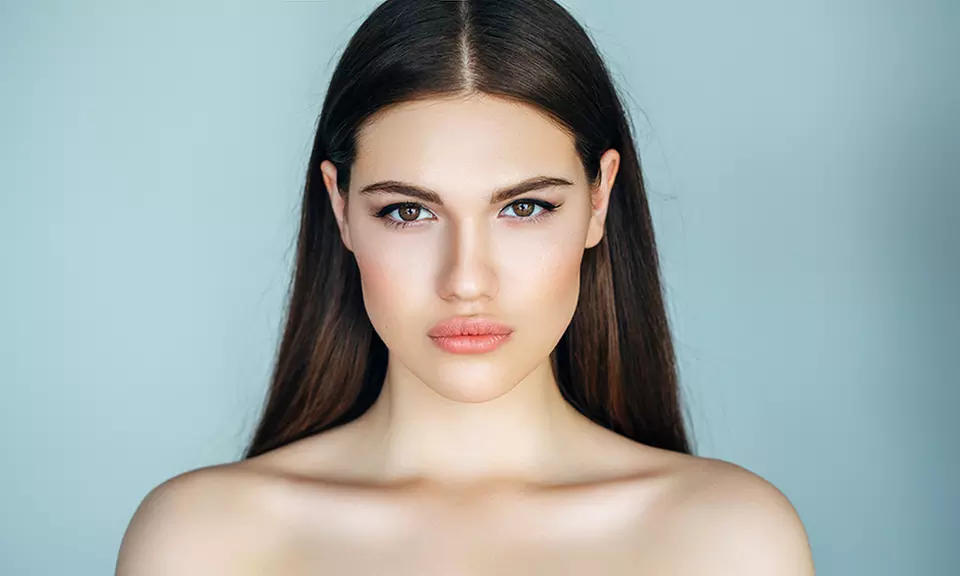 One or Two Eyebrow Threading or Waxing Sessions with Tinting at Thread Loft (Up to 43% Off) - Primary Image