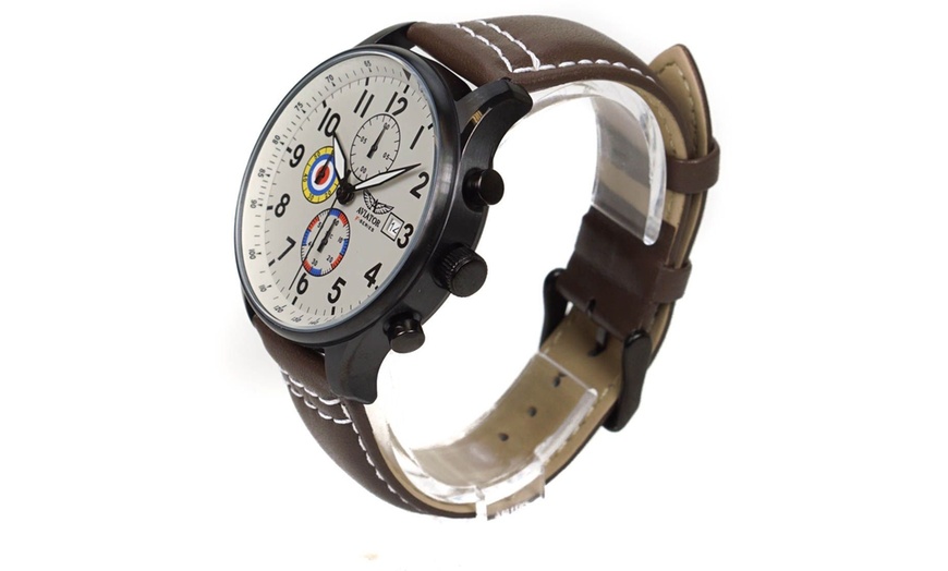 Aviator avw2044g292 on sale