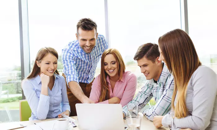 Maîtrisez la gestion d'événements professionnels de A à Z