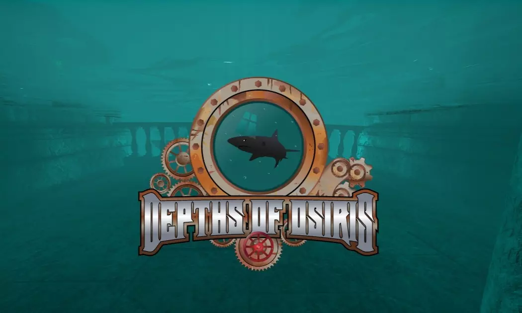 Up to 39% Off on Escape Room at Scorch VR