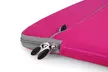 Sleeve Case for Laptop - Second Medium