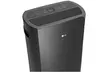 LG UD701KOG3 PuriCare 70-Pint Dehumidifier (Refurbished) - Second Medium