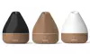 PureSpa Natural Essential Oil Diffuser
