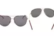 Revo Windspeed Sunglasses - Second Medium