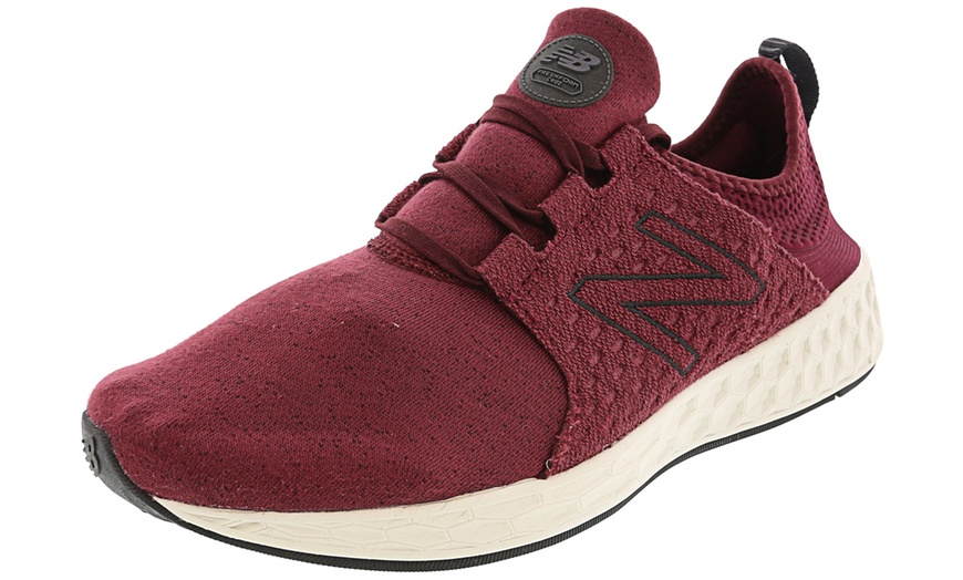 new balance mcruzno