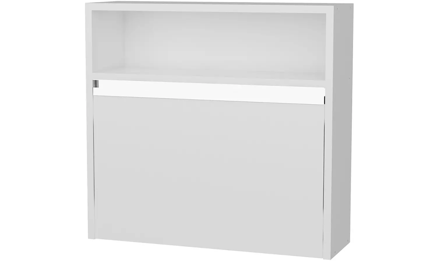 Bureau suspendu - Image 7