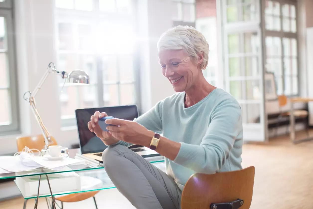 $50 for $80 Worth of Products — Gadget Guide - Primary Image