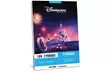 Entrada de 1 o 2 días a Parque Disneyland® Paris o Parque Walt Disney Studios® para 1, 2 o 3 personas - Second Medium