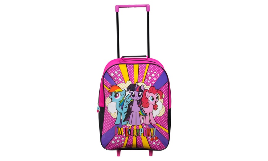 Image 5: My Little Pony Accessories