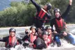 3 Std. Fun-Rafting-Tour für 1, 2 oder 4 Personen bei Splashing A (bis zu 36% sparen) - Image 3