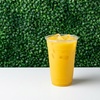 Image 6: One or Two Pack of Smoothies &  Small Salads or 10, 30, or 50 Credit
