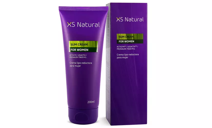 Image 5: Productos para perder peso