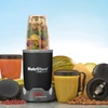 Image 1: Nutriblend with Accessories