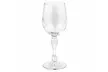 Set de 6 verres à vin de 19, 20 ou 35 cl de la marque Luminarc - Second Medium