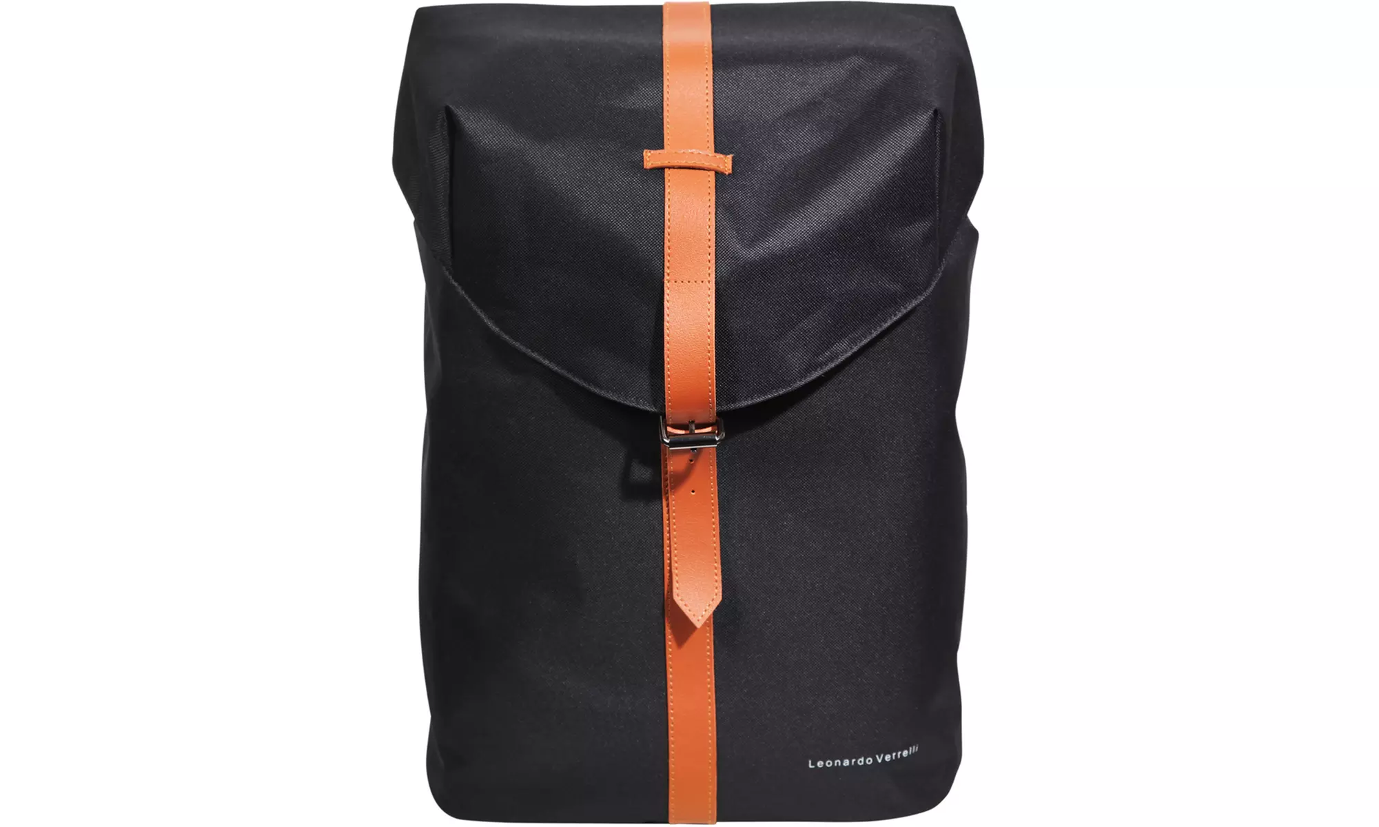 1x oder 2x Laptop-Rucksack