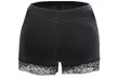 Womens Seamless Butt Lifter Padded Panties Hip Enhancer Body Shaper Underwear - Second Medium