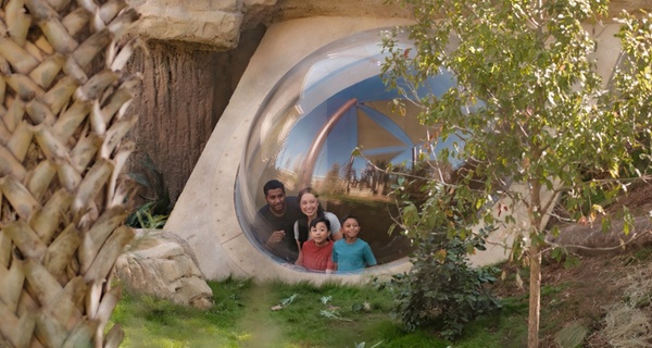 San Antonio Zoo Discount Tickets & Savings!