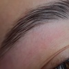 Image 3: Lashlift, Brow Lamination & Wenkbrauwen verven naar keuze
