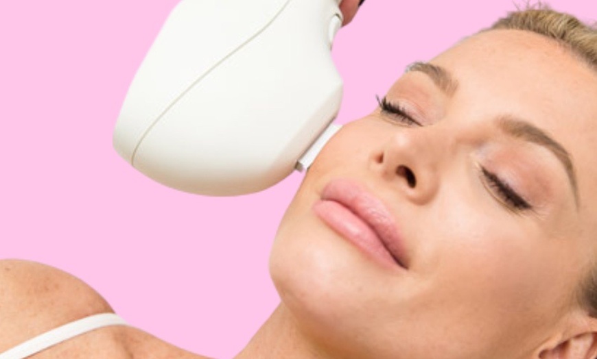 Image 2: Discover Beauty Factory Boutique Spa's IPL Facials, Photo Rejuvenation and More with up to 51% Off