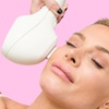 Image 2: Discover Beauty Factory Boutique Spa's Acne Treatments, IPL Facials, & More! - Up to 60% Off!