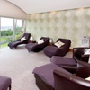 Image 2: Co. Donegal: 4* 2-or 3-Night Stay with Breakfast