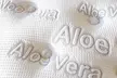 Aloe Vera Infused Memory Foam and Pocket Sprung Mattress - Image 4
