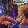 Image 5: Up to 35% Off 2-Hour Arcade Play Pass at Neon Retro Arcade