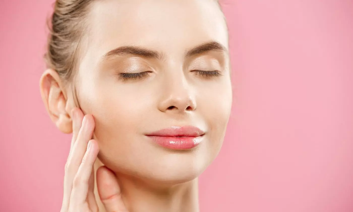 1 o 3 sesiones de mesoterapia facial con cóctel de vitaminas
