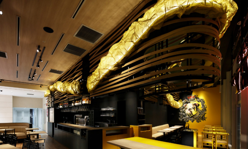 クーポン共同購入サイトのクーポンをまとめて比較 クーポンサイトjp