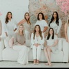 Image 2: Unlimited Laser Hair Removal Sessions for Multiple Areas