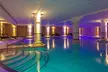 Choice of Spa Day with Treatments, Lunch & Prosecco| Dunston Hall Hotel Spa & Golf Resort - Second Medium