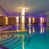 Image 3: Choice of Spa Day with Treatments, Lunch & Prosecco
