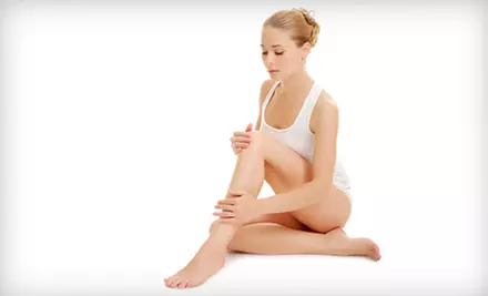 Laser Hair Removal on a Small, Medium, or Large Area at Elizabeth’s Electrology & Laser Hair Removal (Up to 84% Off) - Primary Image