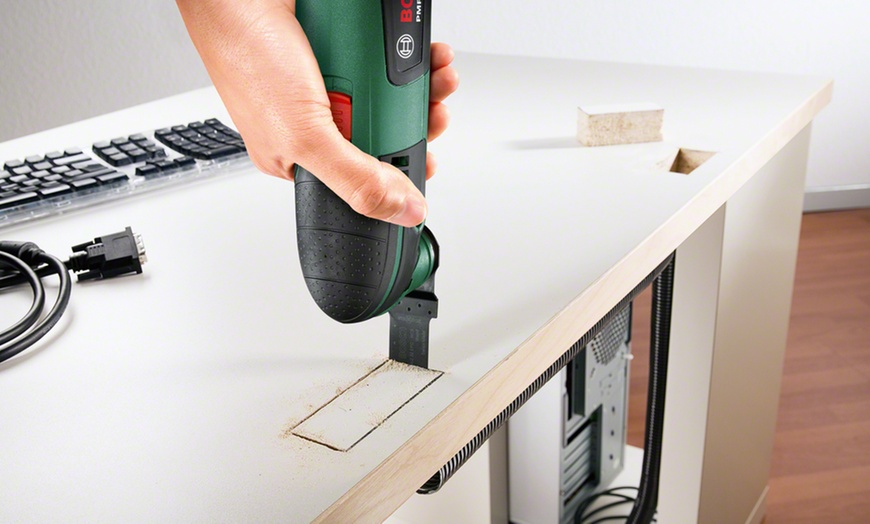 Image 21: Bosch Power Tool