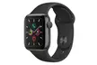 Apple Watch Series 5 Refurbished Grade A - Second Medium