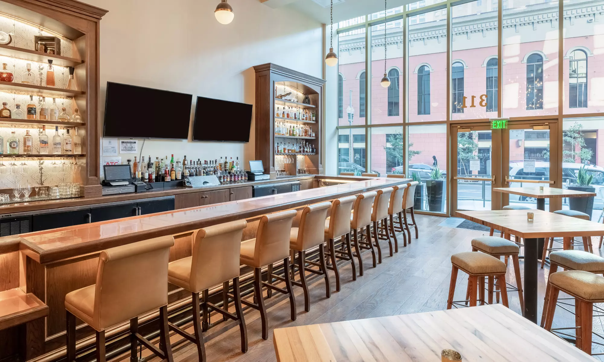 Members-Only Deal: NOPSI Hotel, New Orleans