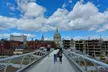 Choose from One of Nine Self-Guided Walking Tours with Beyond The Map London (Up to 63% Off) - Image 5